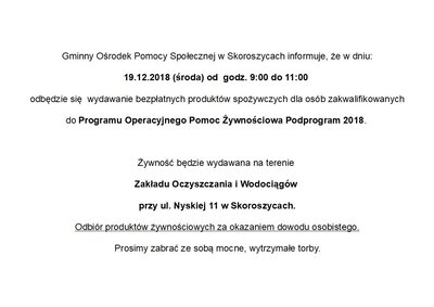 Grafika dekoracyjna